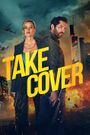 Take Cover