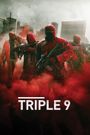 Triple 9