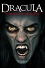 Dracula: The Original Living Vampire
