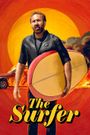 The Surfer