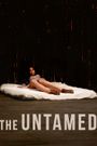 The Untamed