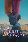 The Last Showgirl