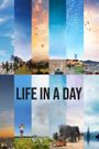 Life in a Day 2020