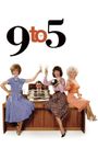 Nine to Five