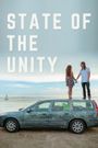State of the Unity