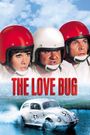 The Love Bug