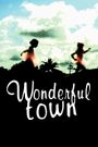 Wonderful Town