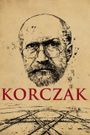 Korczak