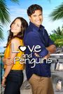 Love and Penguins