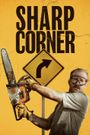 Sharp Corner