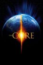 The Core