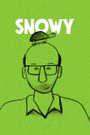 Snowy