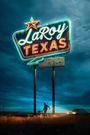 LaRoy