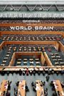 Google and the World Brain