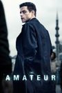 The Amateur