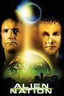 Alien Nation