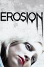 Erosion