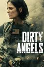 Dirty Angels