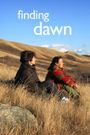 Finding Dawn