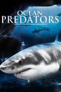 Ocean Predators