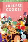 Endless Cookie