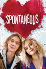 Spontaneous