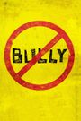 Bully