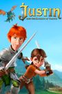 Justin and the Knights of Valour