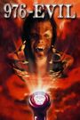 976-EVIL