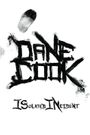 Dane Cook: Isolated Incident