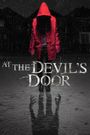 At the Devil's Door