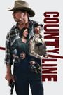 County Line