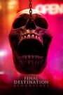 Final Destination: Bloodlines