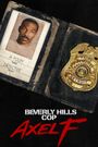 Beverly Hills Cop: Axel F