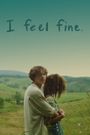 I Feel Fine.