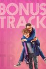 Bonus Track