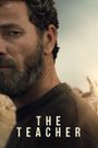 The Teacher