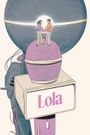 Lola