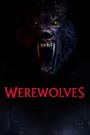 Werewolves