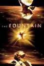 The Fountain
