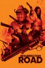 Resurrection Road
