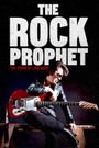 The Rock Prophet: The Story of Link Wray