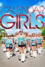 Calendar Girls