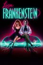 Lisa Frankenstein