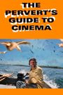 The Pervert's Guide to Cinema