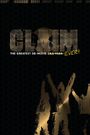 Claim