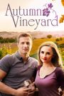 Autumn in the Vineyard