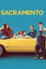 Sacramento
