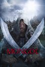 Mongol: The Rise of Genghis Khan