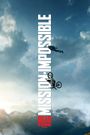 Mission: Impossible - Dead Reckoning Part One